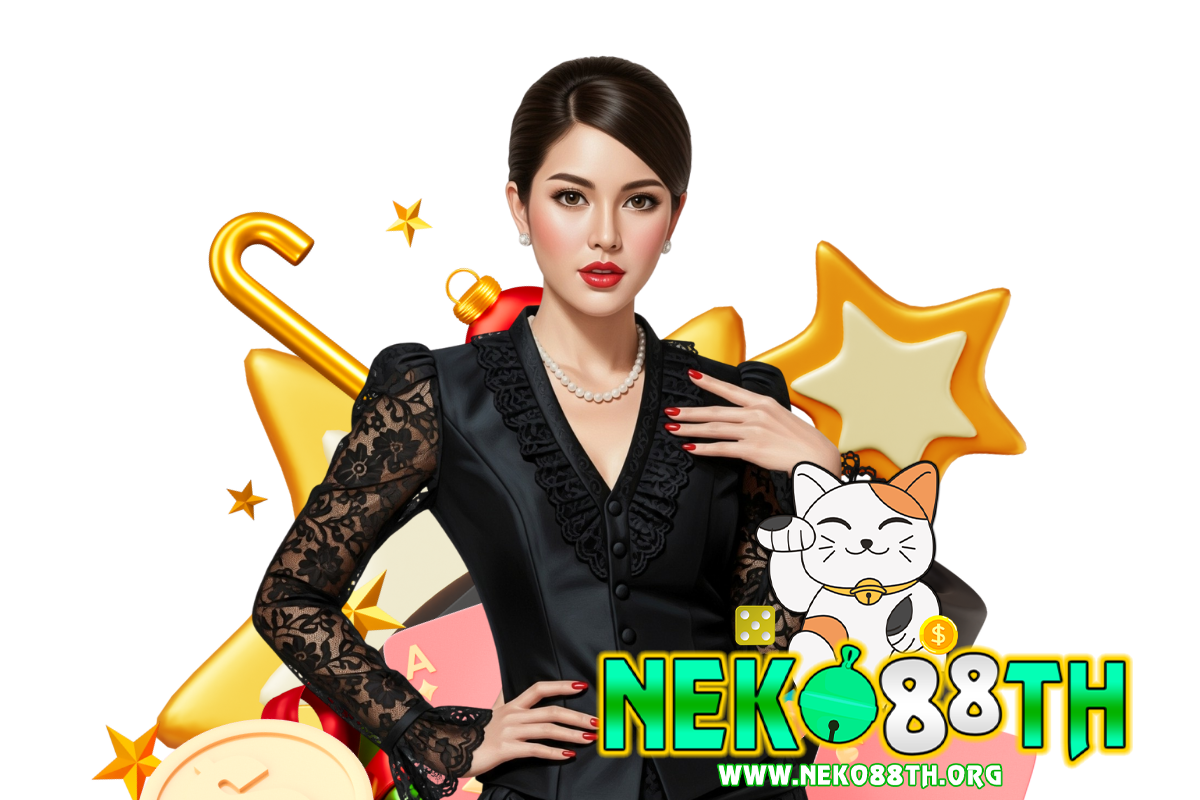 neko88